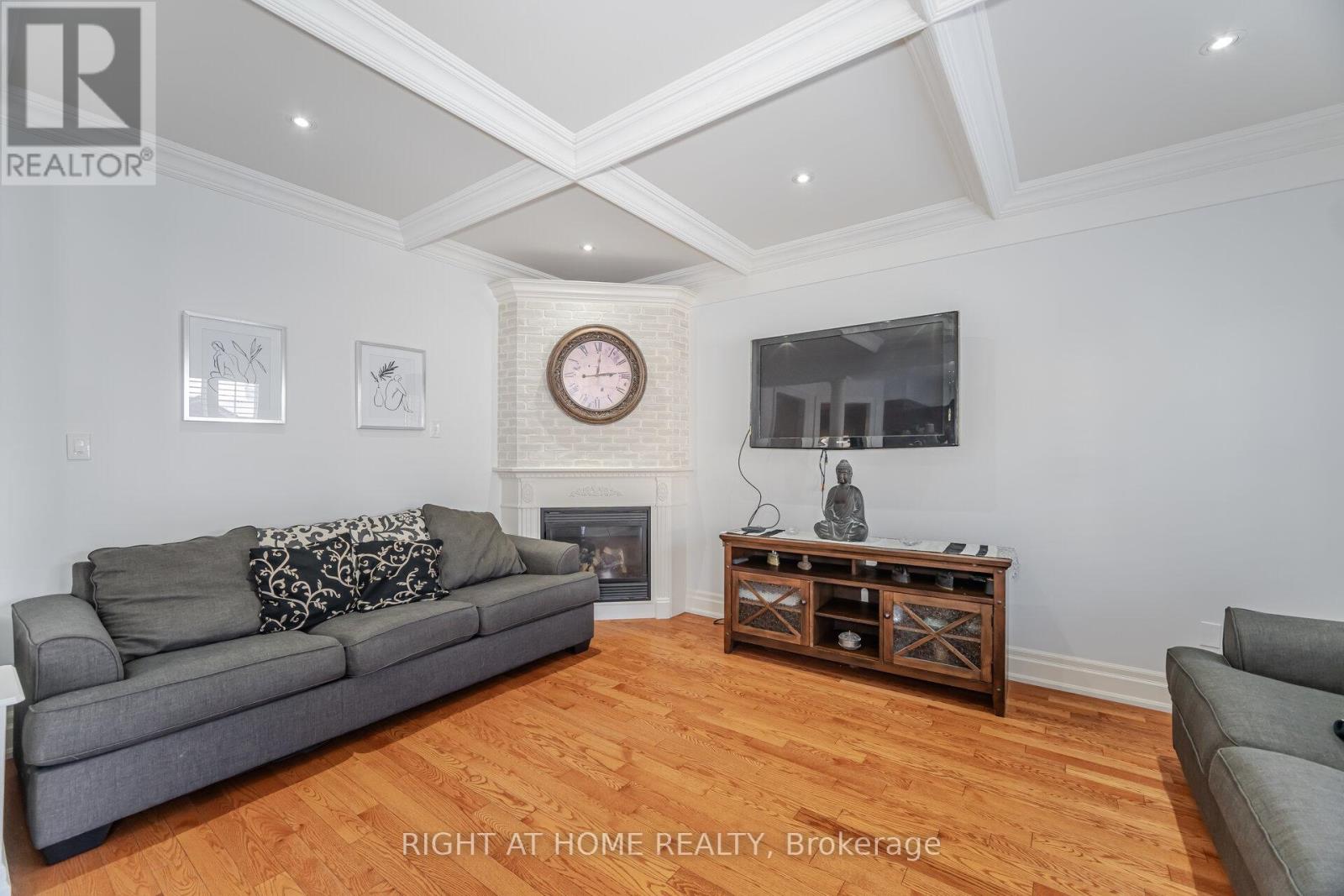 204 Lormel Gate, Vaughan, Ontario  L4H 0C9 - Photo 16 - N12075766