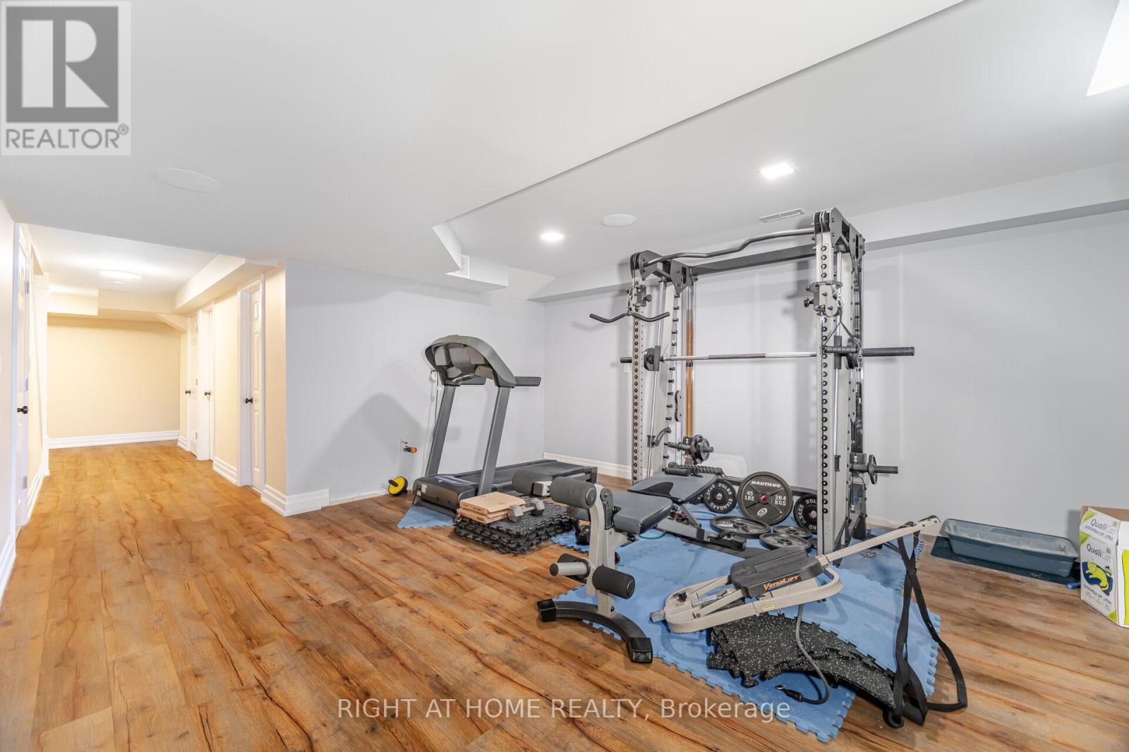 204 Lormel Gate, Vaughan, Ontario  L4H 0C9 - Photo 32 - N12075766