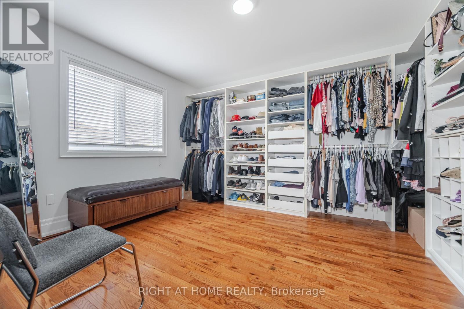 204 Lormel Gate, Vaughan, Ontario  L4H 0C9 - Photo 24 - N12075766