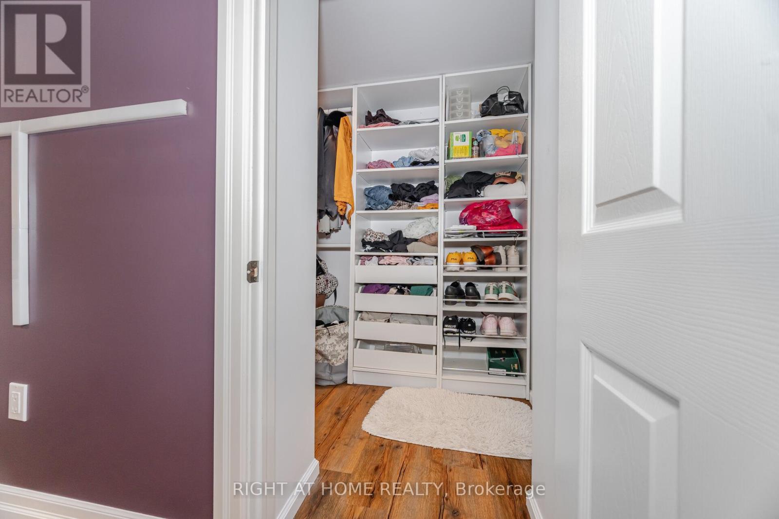 204 Lormel Gate, Vaughan, Ontario  L4H 0C9 - Photo 36 - N12075766