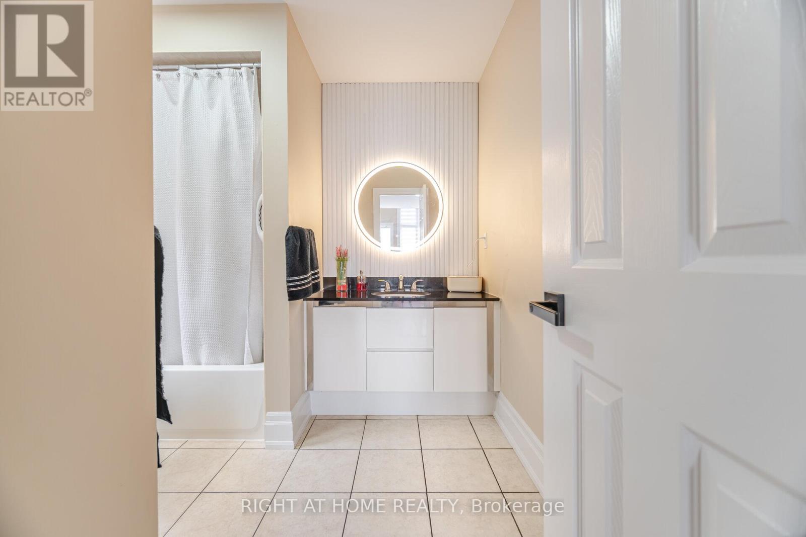 204 Lormel Gate, Vaughan, Ontario  L4H 0C9 - Photo 28 - N12075766