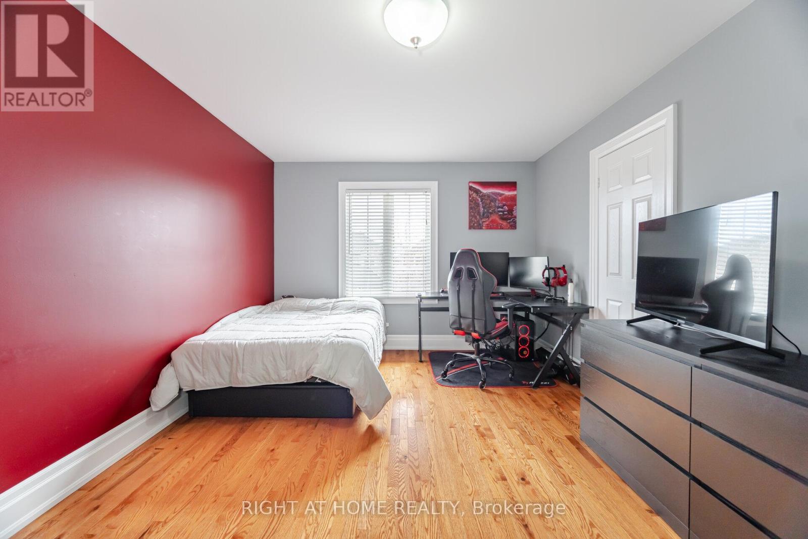 204 Lormel Gate, Vaughan, Ontario  L4H 0C9 - Photo 26 - N12075766