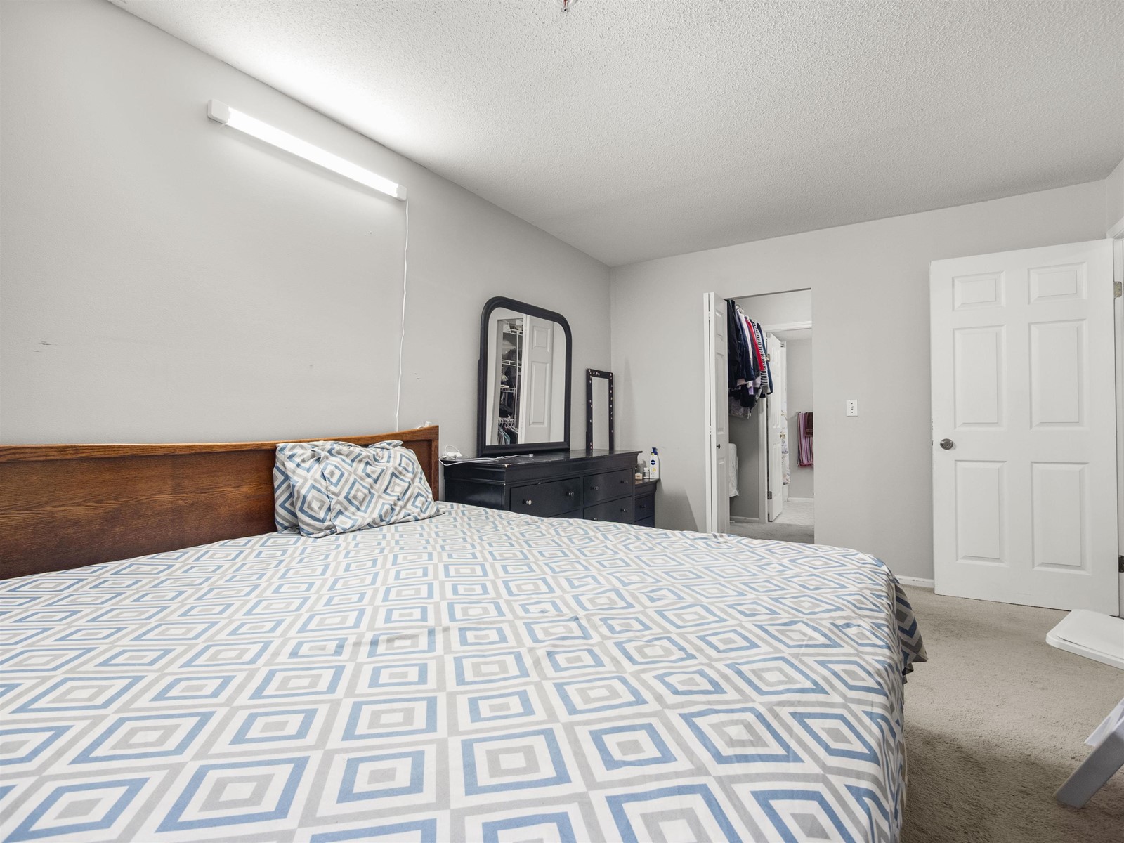 115 8068 120a Street, Surrey, British Columbia  V3W 3P3 - Photo 15 - R3009316