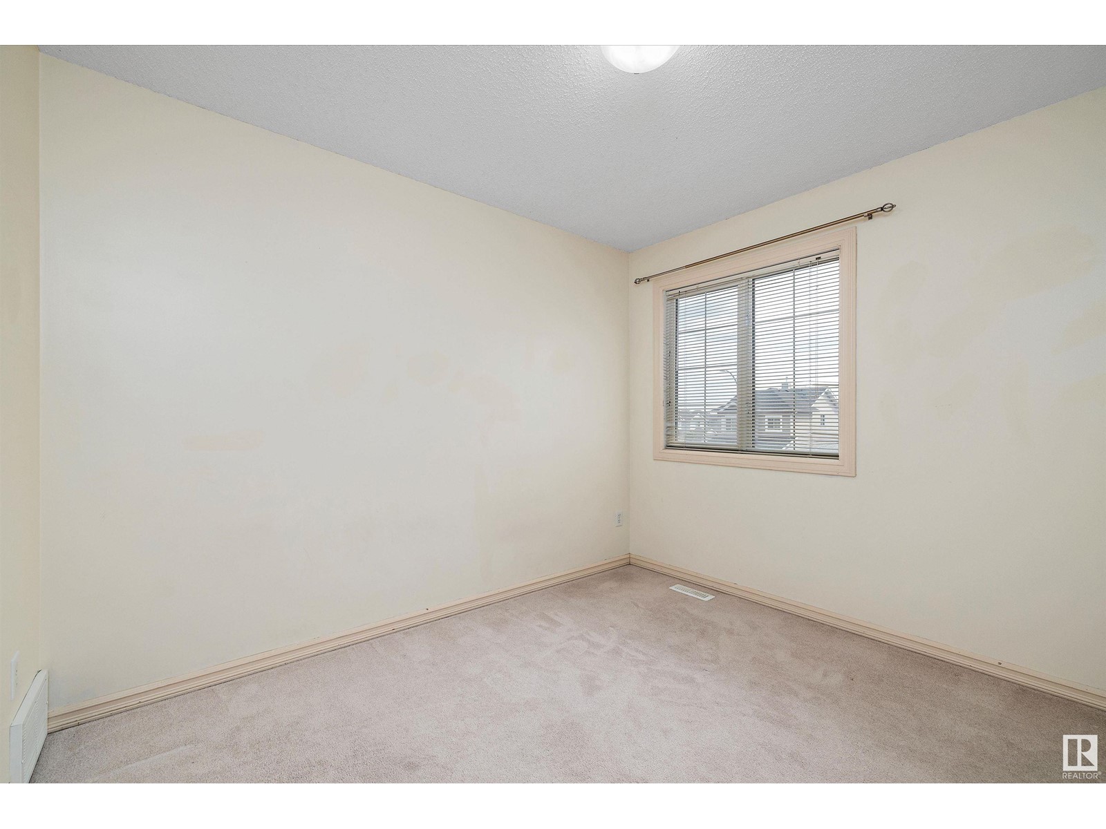 4514 163a Av Nw, Edmonton, Alberta  T5Y 3H7 - Photo 26 - E4440231