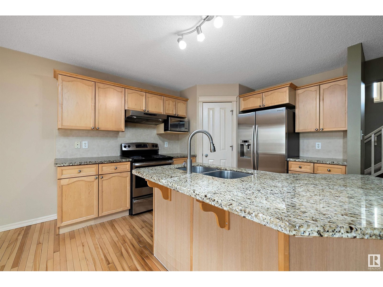 4514 163a Av Nw, Edmonton, Alberta  T5Y 3H7 - Photo 18 - E4440231