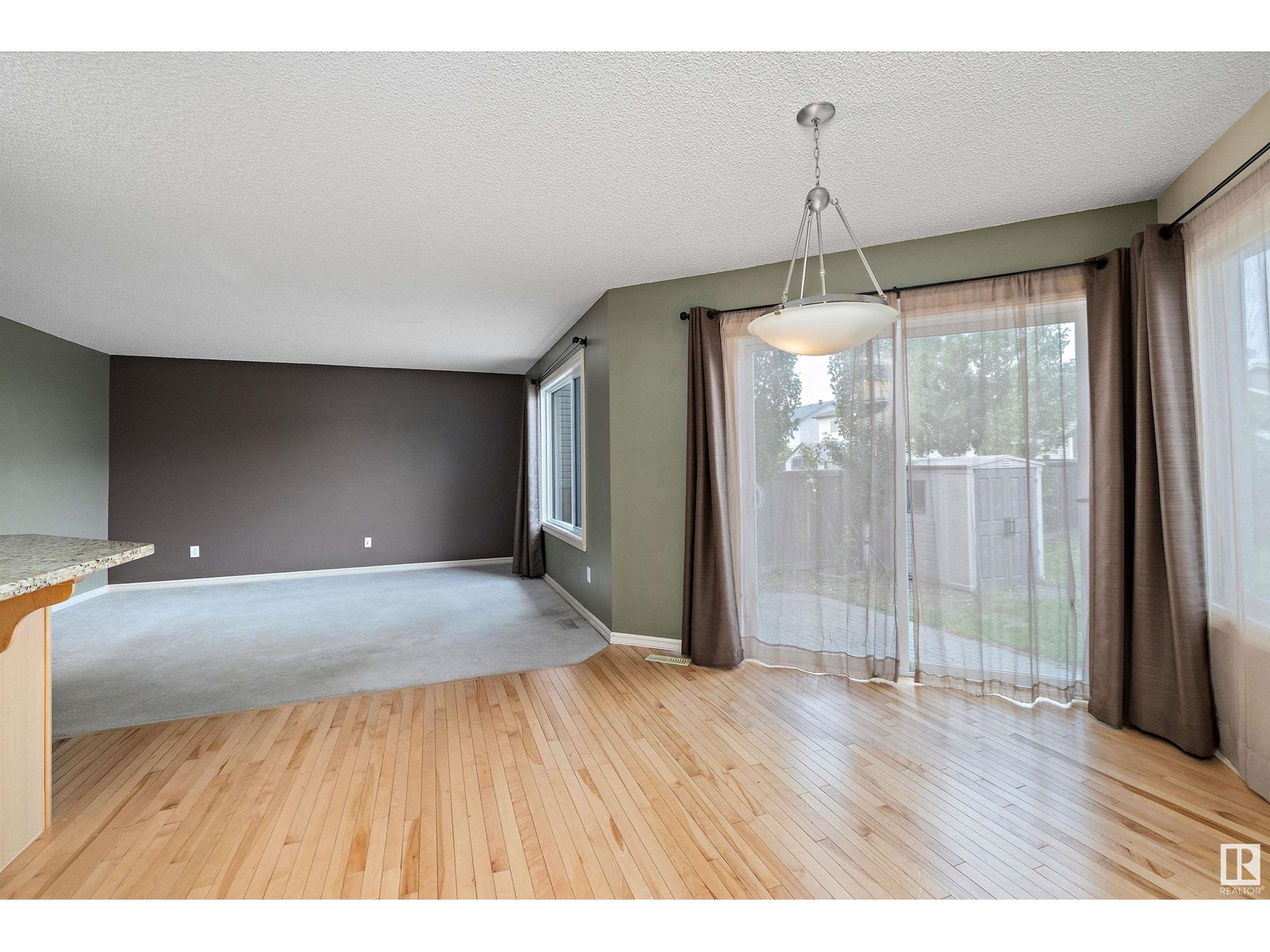 4514 163a Av Nw, Edmonton, Alberta  T5Y 3H7 - Photo 10 - E4440231