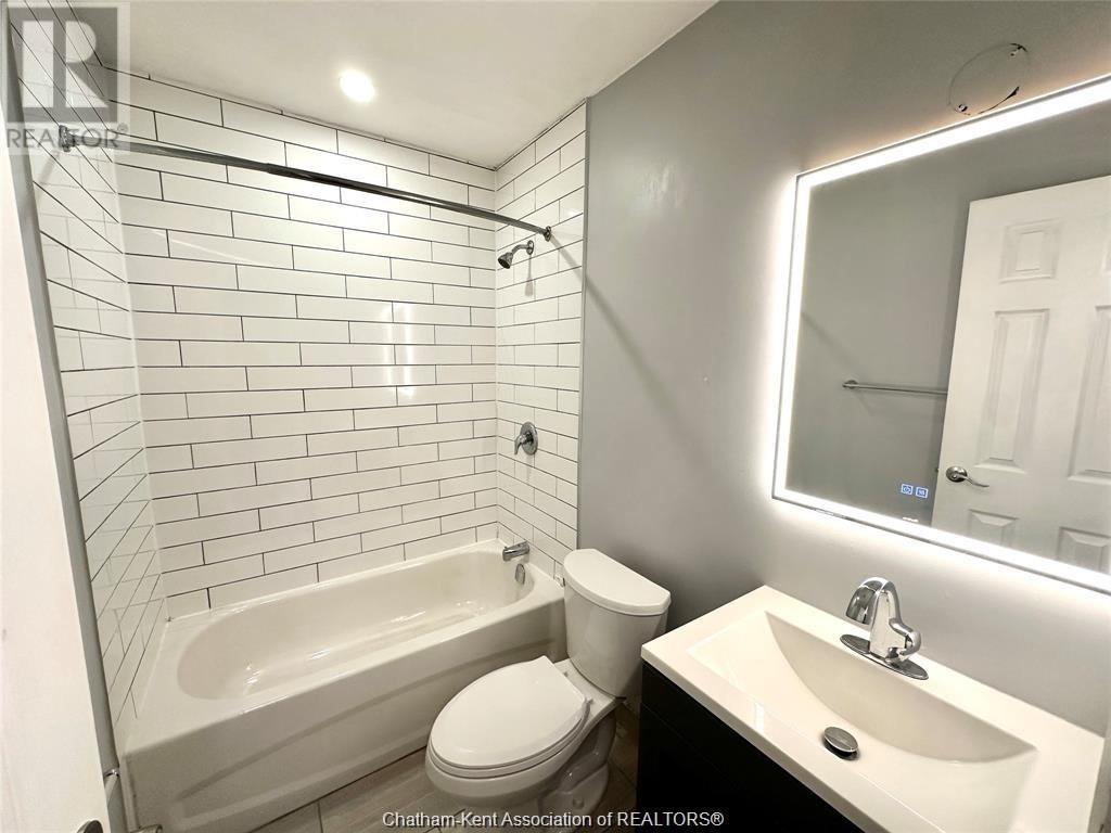 43 Taylor Avenue Unit# 103, Chatham, Ontario N7L 2T4 - Photo 10 - 25014247