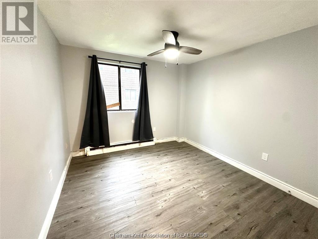 43 Taylor Avenue Unit# 103, Chatham, Ontario N7L 2T4 - Photo 11 - 25014247