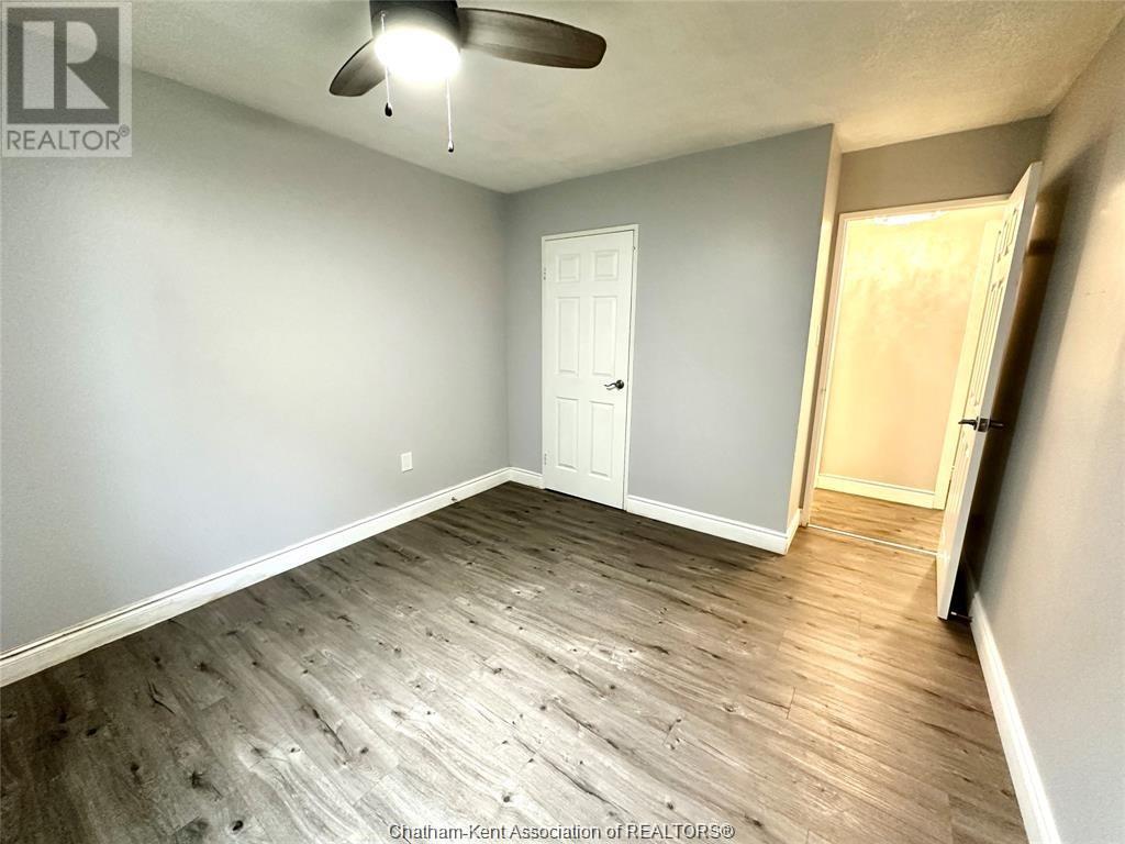 43 Taylor Avenue Unit# 103, Chatham, Ontario N7L 2T4 - Photo 12 - 25014247