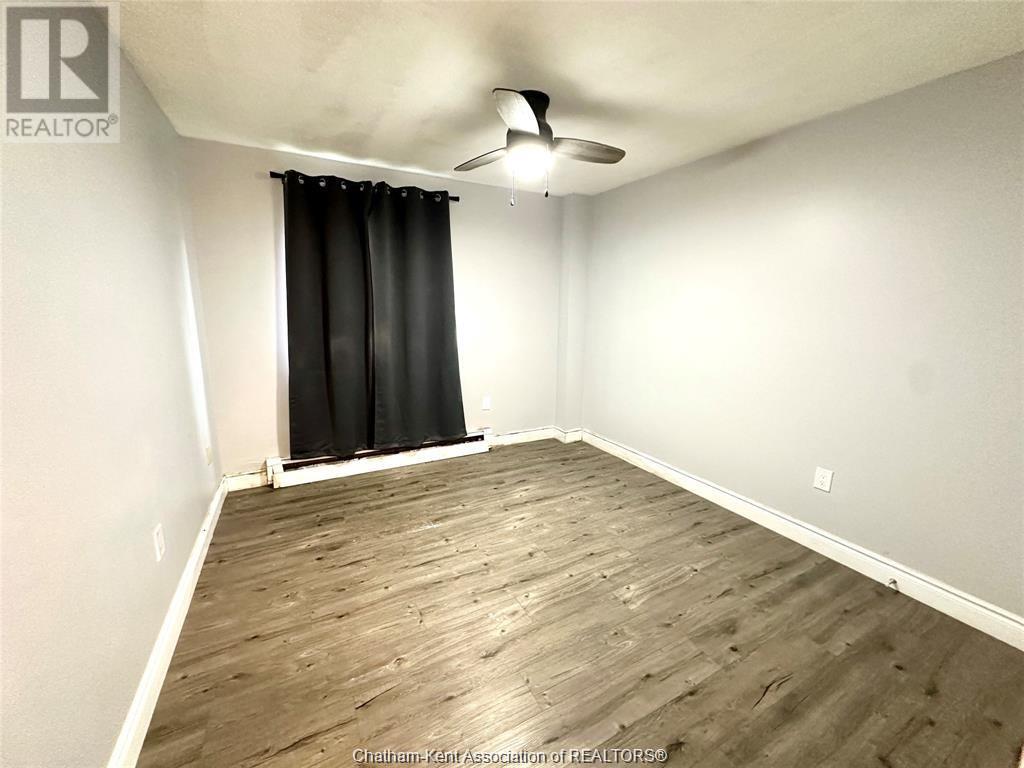 43 Taylor Avenue Unit# 103, Chatham, Ontario N7L 2T4 - Photo 13 - 25014247