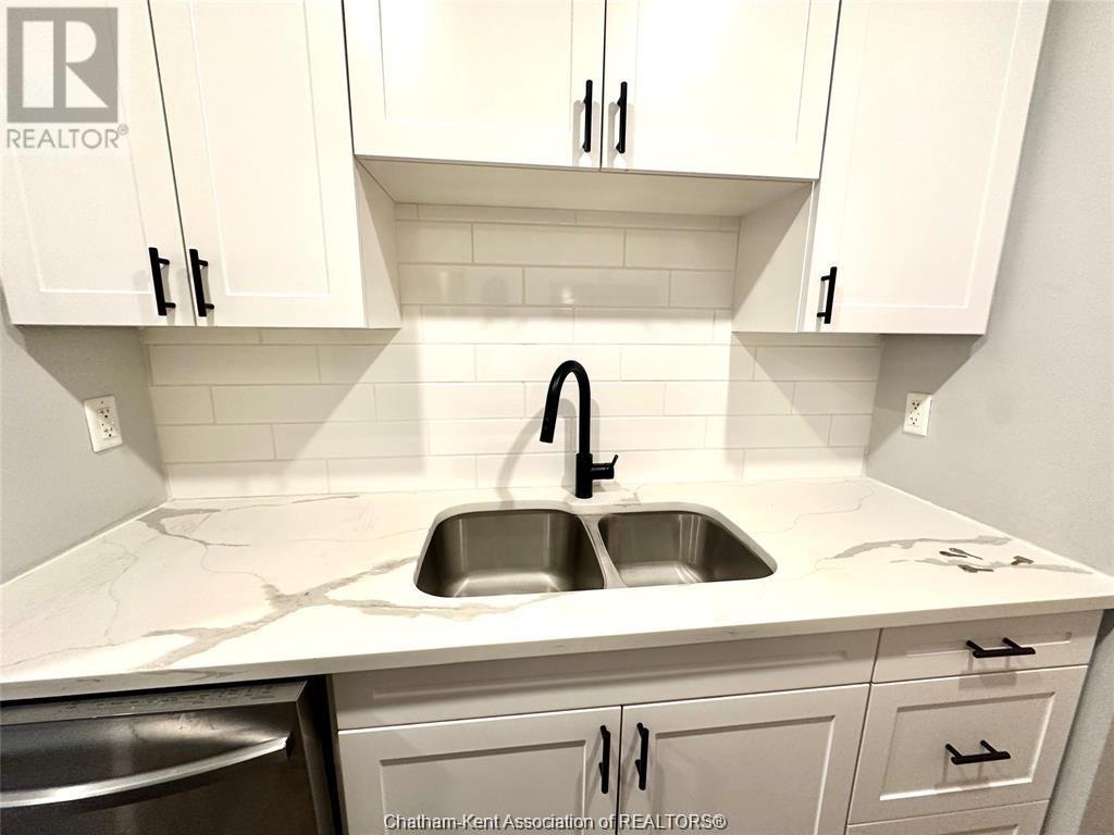 43 Taylor Avenue Unit# 103, Chatham, Ontario N7L 2T4 - Photo 3 - 25014247