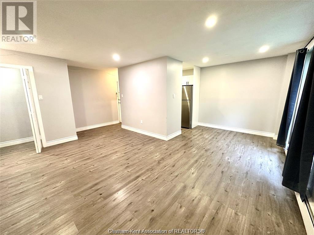 43 Taylor Avenue Unit# 103, Chatham, Ontario N7L 2T4 - Photo 5 - 25014247