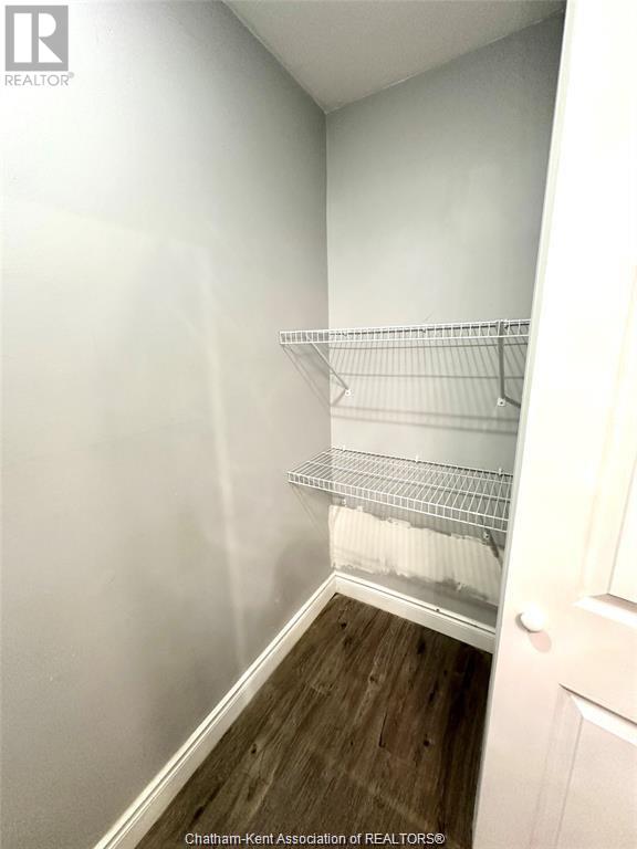 43 Taylor Avenue Unit# 103, Chatham, Ontario N7L 2T4 - Photo 8 - 25014247