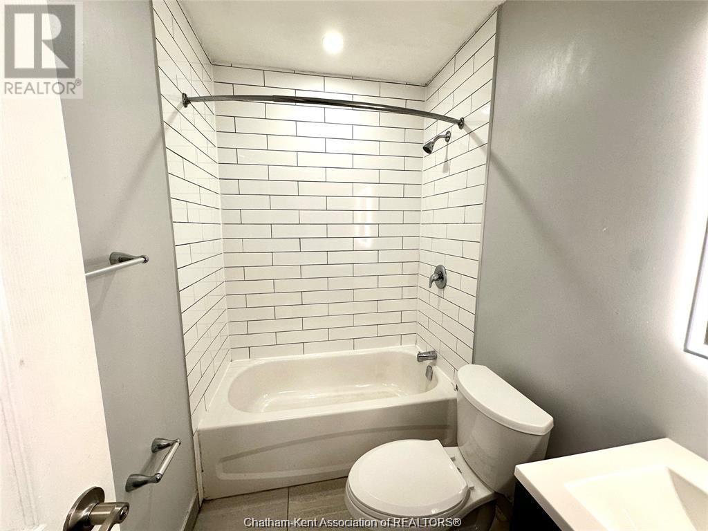 43 Taylor Avenue Unit# 103, Chatham, Ontario N7L 2T4 - Photo 9 - 25014247