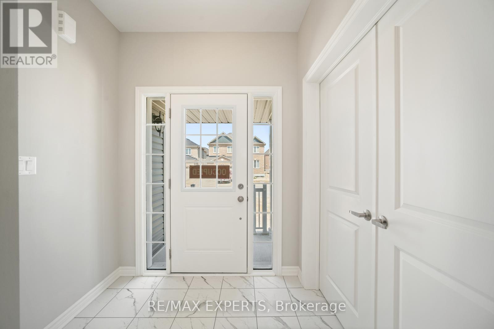 Property at 216 CUBITT STREET image 4