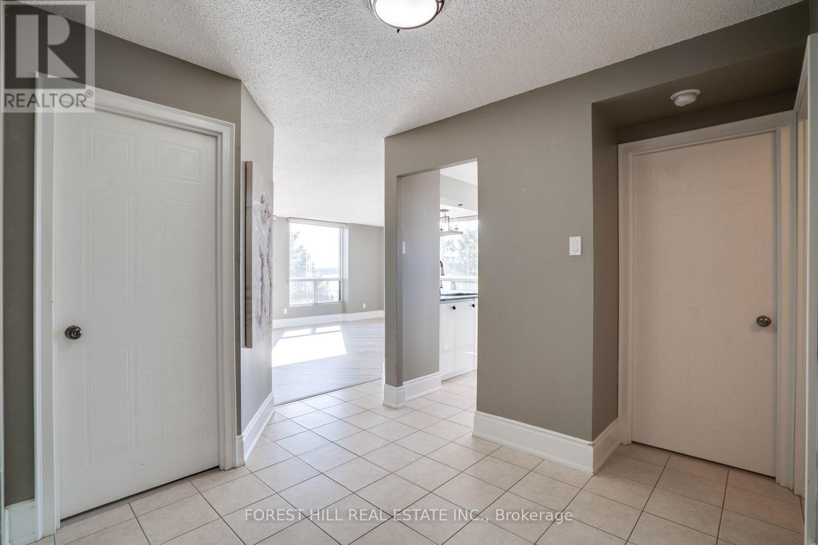 Property at 410 - 75 ELLEN STREET image 5