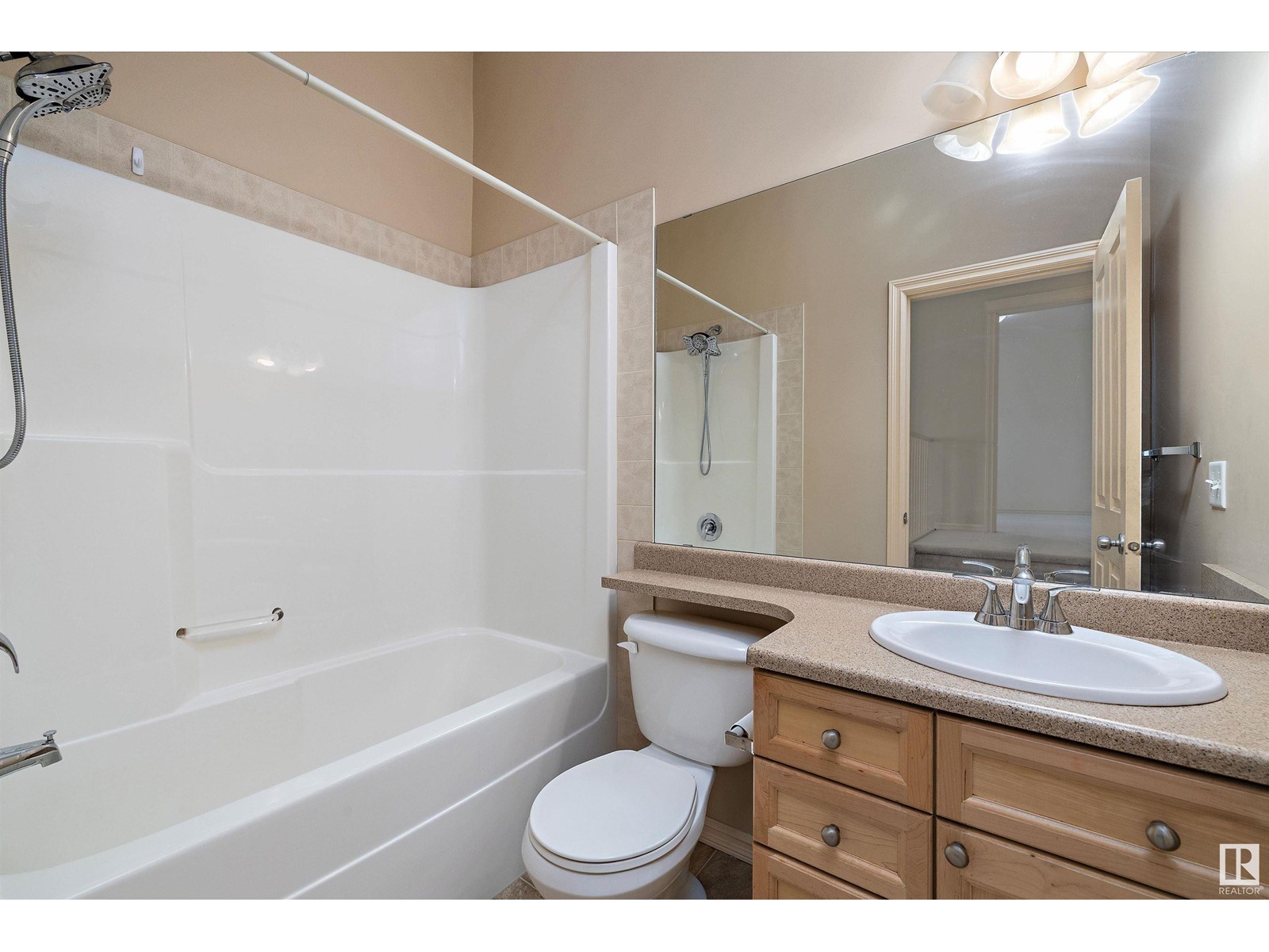 4514 163a Av Nw, Edmonton, Alberta  T5Y 3H7 - Photo 25 - E4440231