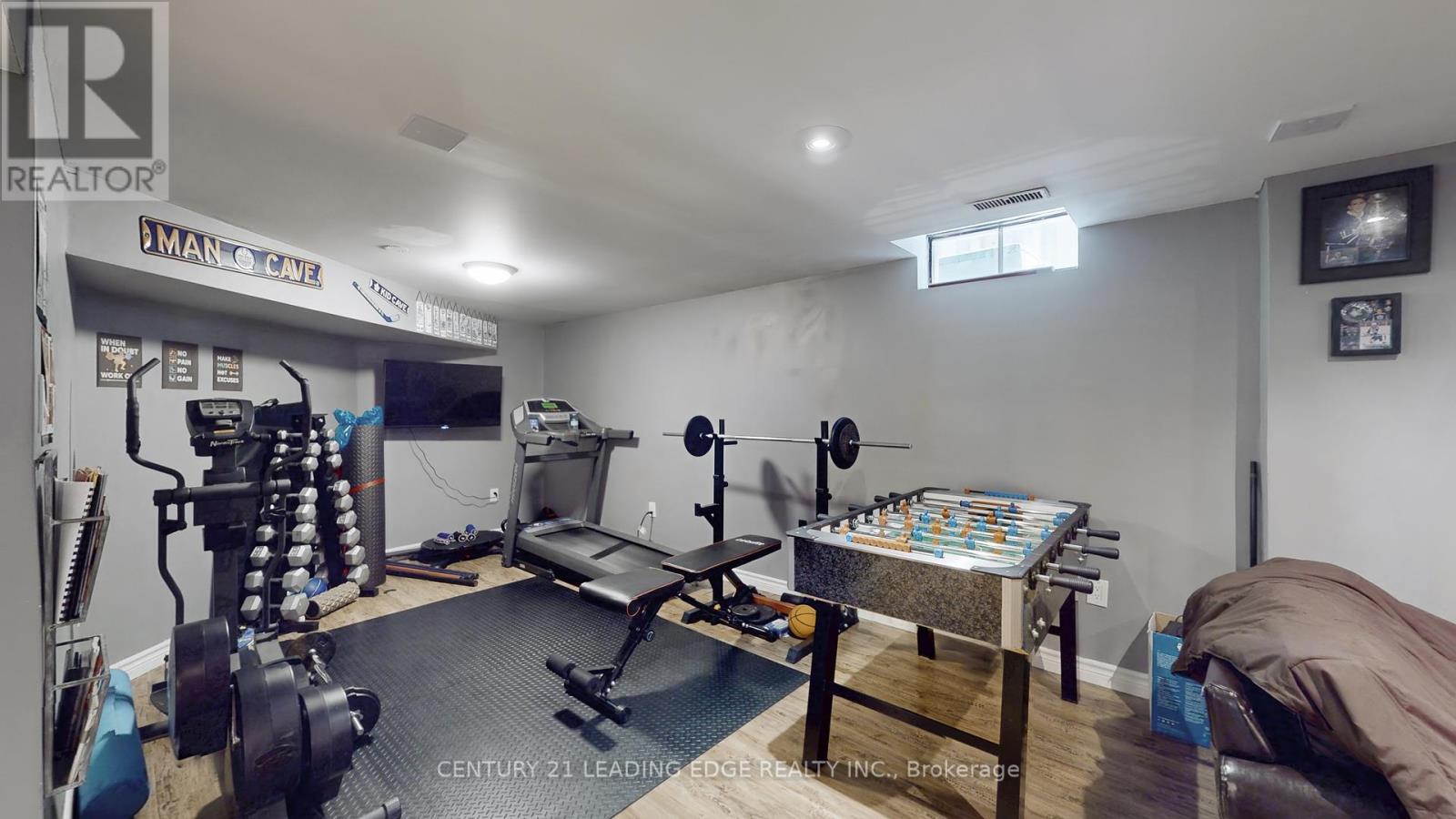 213 Mccaffrey Road, Newmarket, Ontario  L3X 1K1 - Photo 33 - N12194771