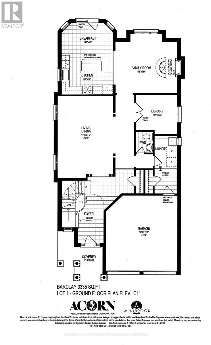 206 Brookside Road, Richmond Hill, Ontario  L4C 0K1 - Photo 24 - N12197764