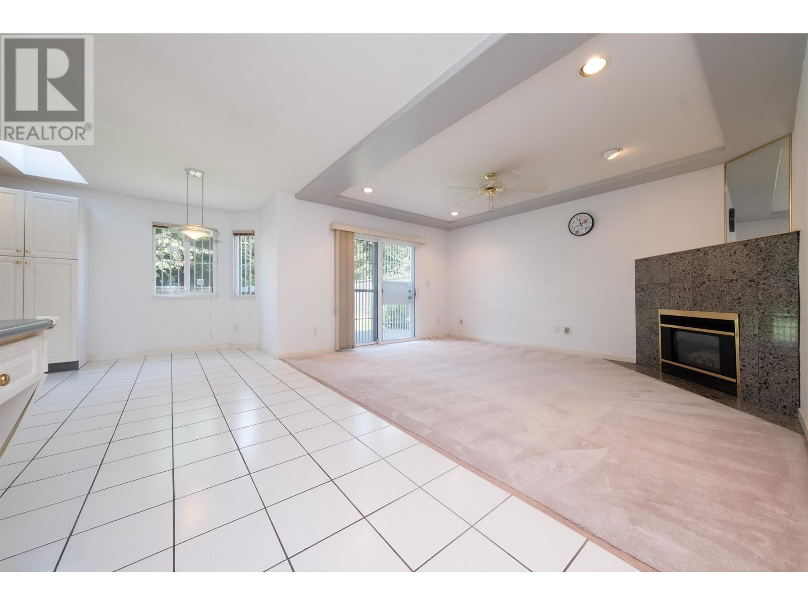 9900 Patterson Road, Richmond, British Columbia  V6X 1R2 - Photo 9 - R3011259