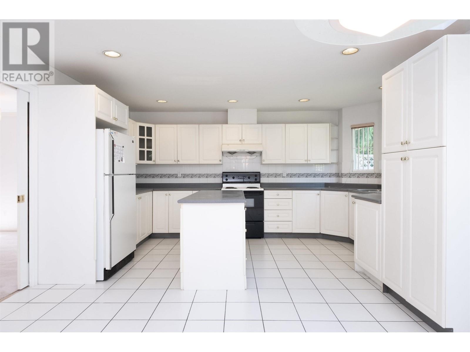 9900 Patterson Road, Richmond, British Columbia  V6X 1R2 - Photo 12 - R3011259