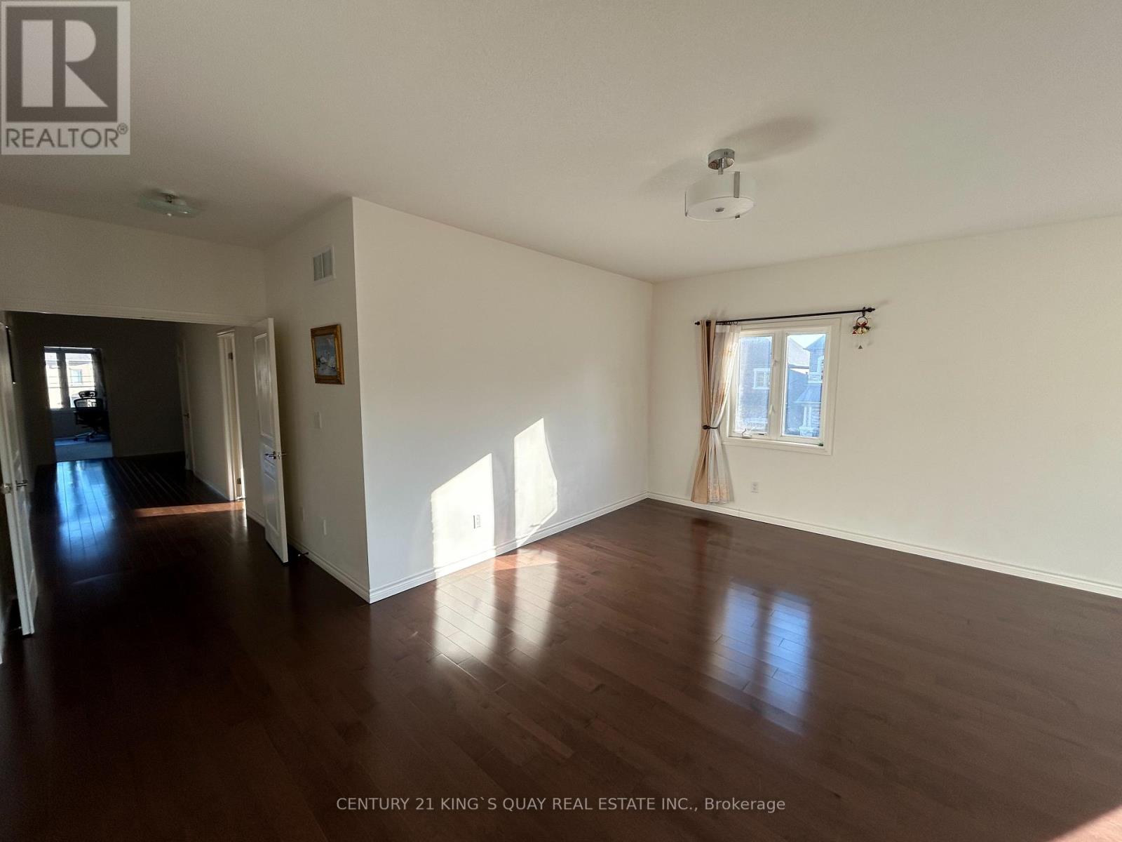 206 Brookside Road, Richmond Hill, Ontario  L4C 0K1 - Photo 12 - N12197764