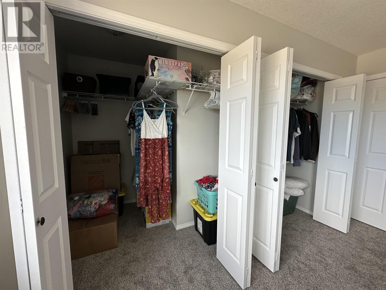 8903-8905 83a Street, Fort St. John, British Columbia  V1J 6M1 - Photo 11 - R3010228