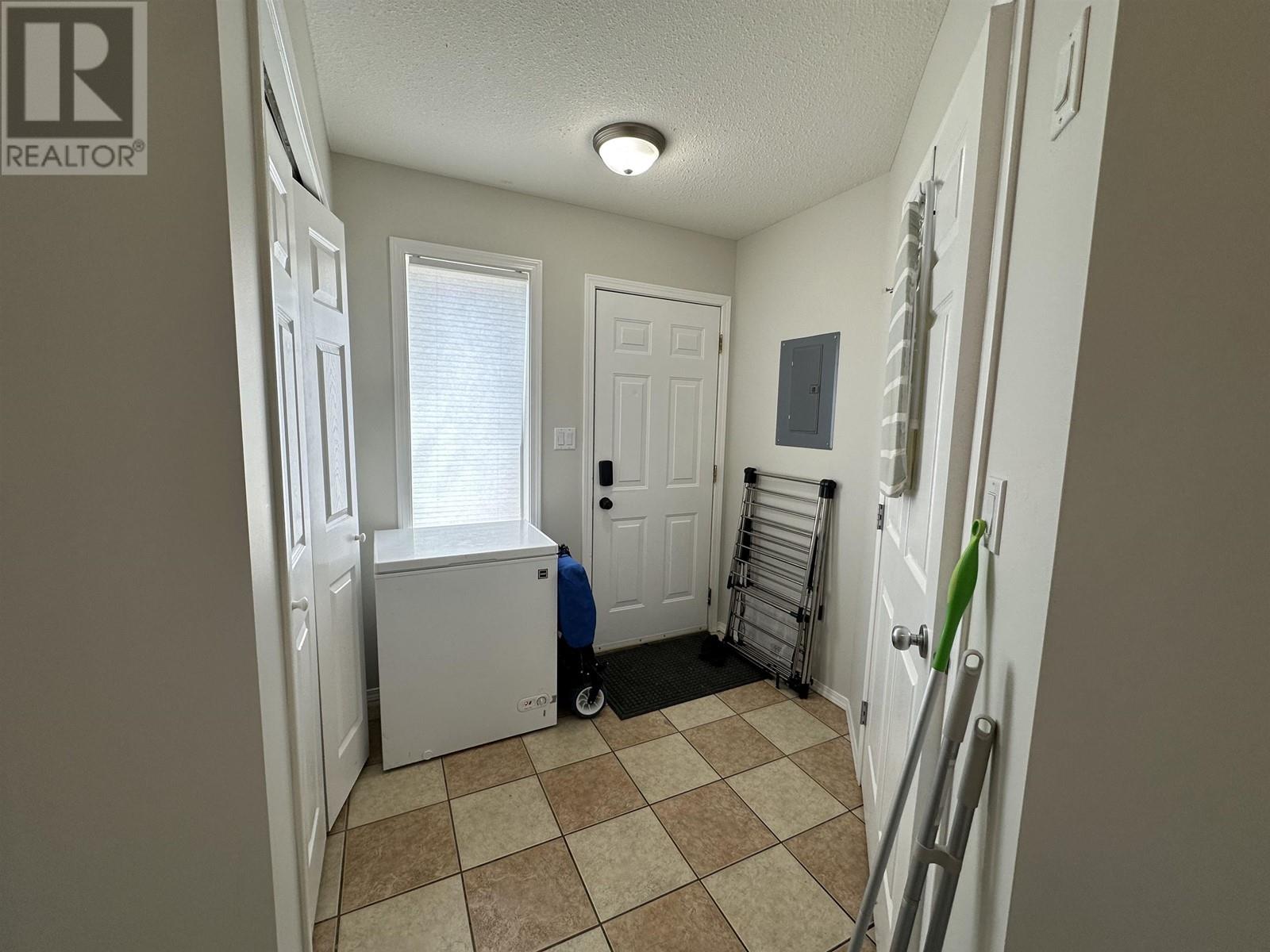 8903-8905 83a Street, Fort St. John, British Columbia  V1J 6M1 - Photo 18 - R3010228