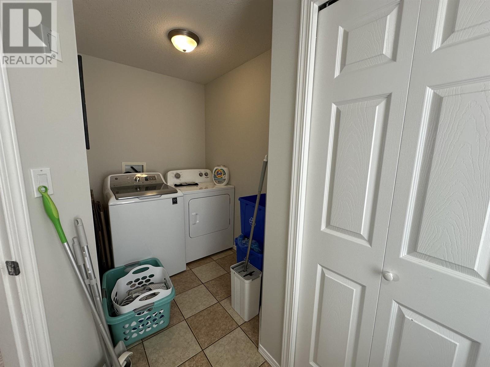 8903-8905 83a Street, Fort St. John, British Columbia  V1J 6M1 - Photo 17 - R3010228