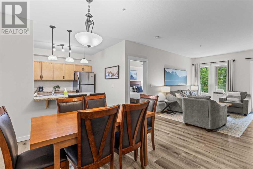 Property at 221, 101 Montane Road image 5