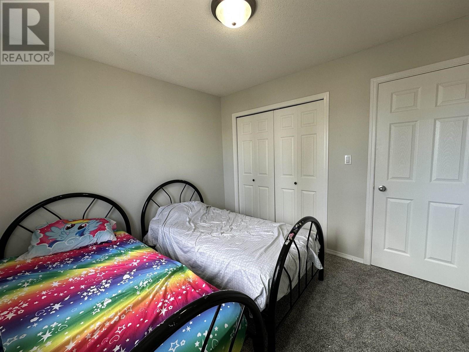 8903-8905 83a Street, Fort St. John, British Columbia  V1J 6M1 - Photo 15 - R3010228