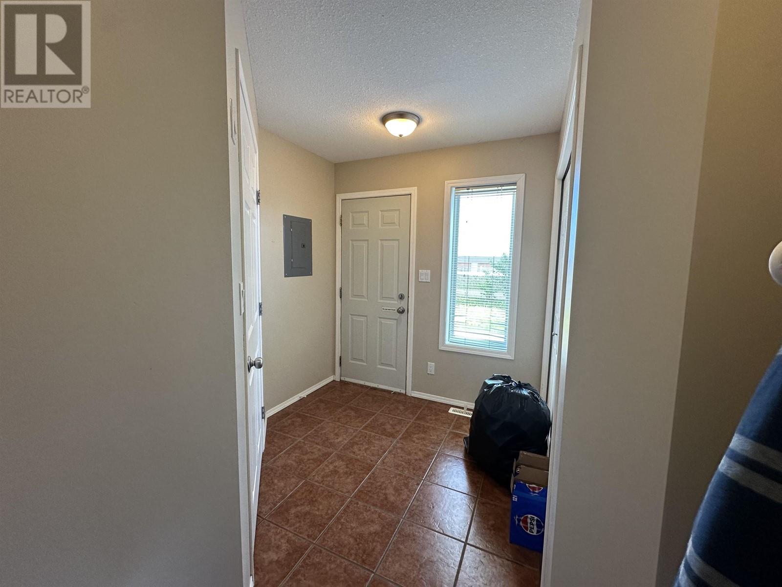 8903-8905 83a Street, Fort St. John, British Columbia  V1J 6M1 - Photo 31 - R3010228