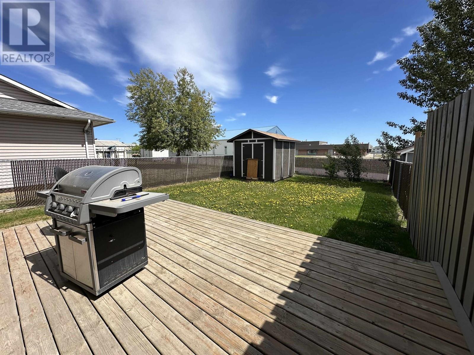 8903-8905 83a Street, Fort St. John, British Columbia  V1J 6M1 - Photo 37 - R3010228