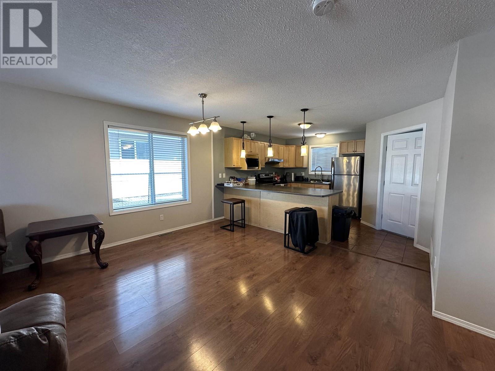 8903-8905 83a Street, Fort St. John, British Columbia  V1J 6M1 - Photo 26 - R3010228