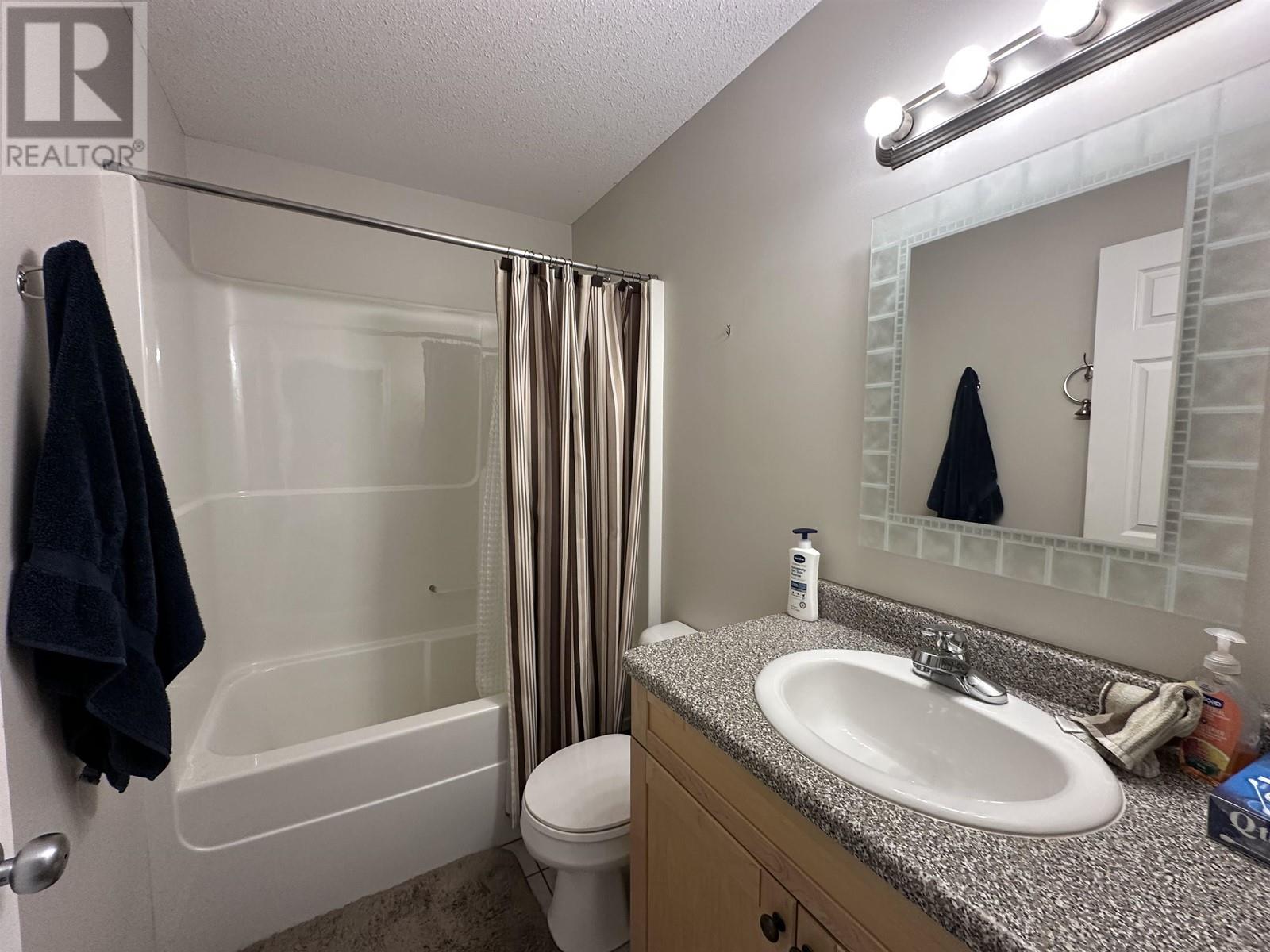 8903-8905 83a Street, Fort St. John, British Columbia  V1J 6M1 - Photo 36 - R3010228