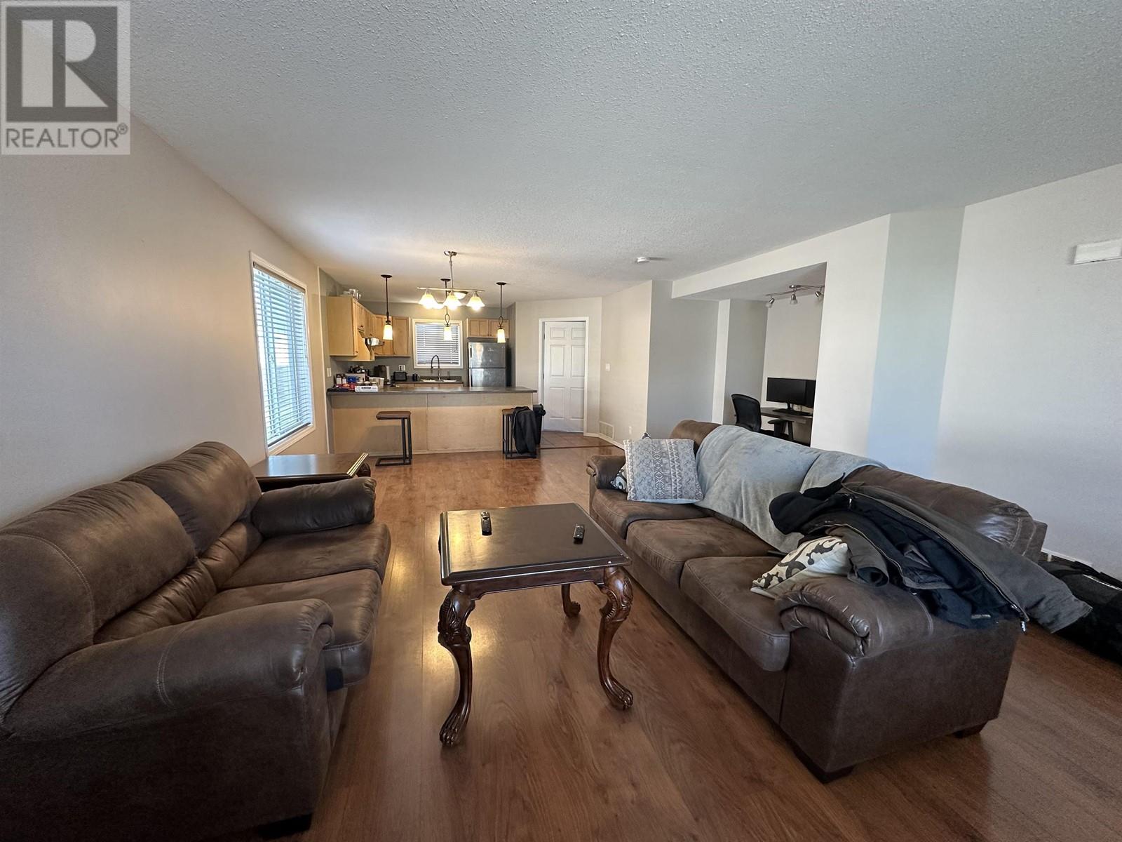 8903-8905 83a Street, Fort St. John, British Columbia  V1J 6M1 - Photo 25 - R3010228