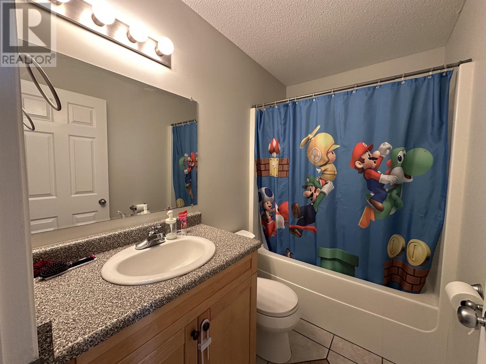 8903-8905 83a Street, Fort St. John, British Columbia  V1J 6M1 - Photo 16 - R3010228