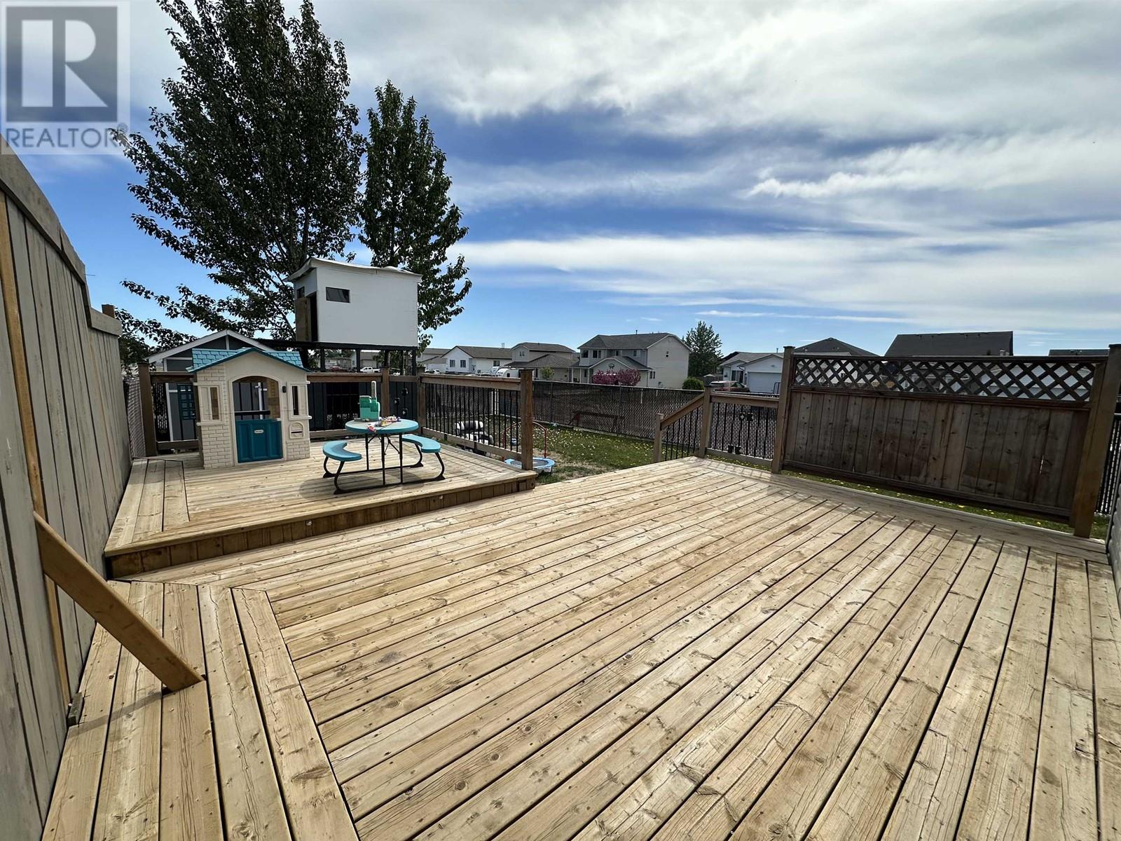 8903-8905 83a Street, Fort St. John, British Columbia  V1J 6M1 - Photo 20 - R3010228