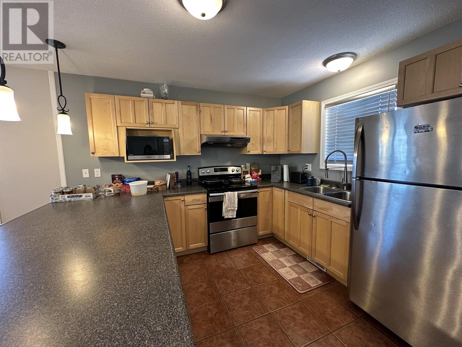 8903-8905 83a Street, Fort St. John, British Columbia  V1J 6M1 - Photo 29 - R3010228