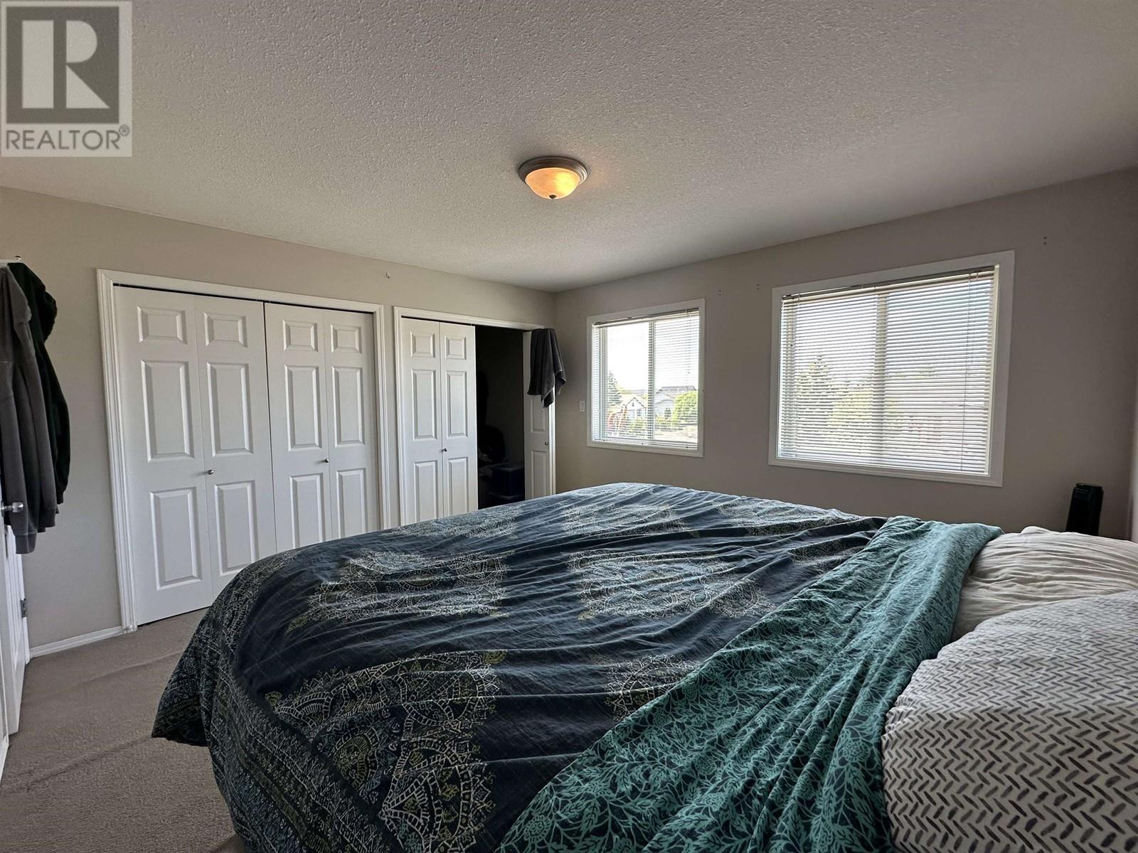 8903-8905 83a Street, Fort St. John, British Columbia  V1J 6M1 - Photo 32 - R3010228