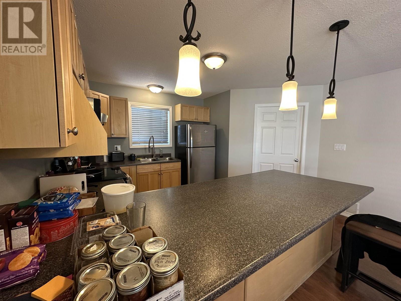 8903-8905 83a Street, Fort St. John, British Columbia  V1J 6M1 - Photo 28 - R3010228