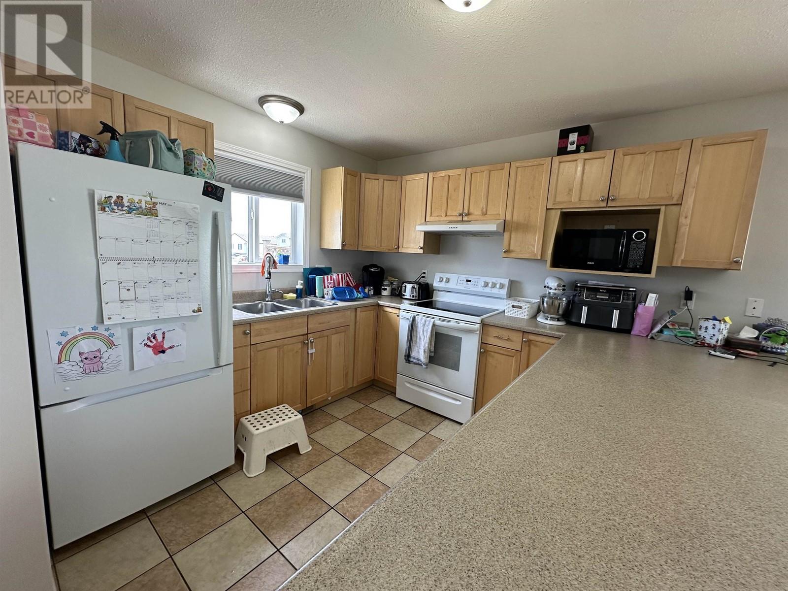 8903-8905 83a Street, Fort St. John, British Columbia  V1J 6M1 - Photo 9 - R3010228