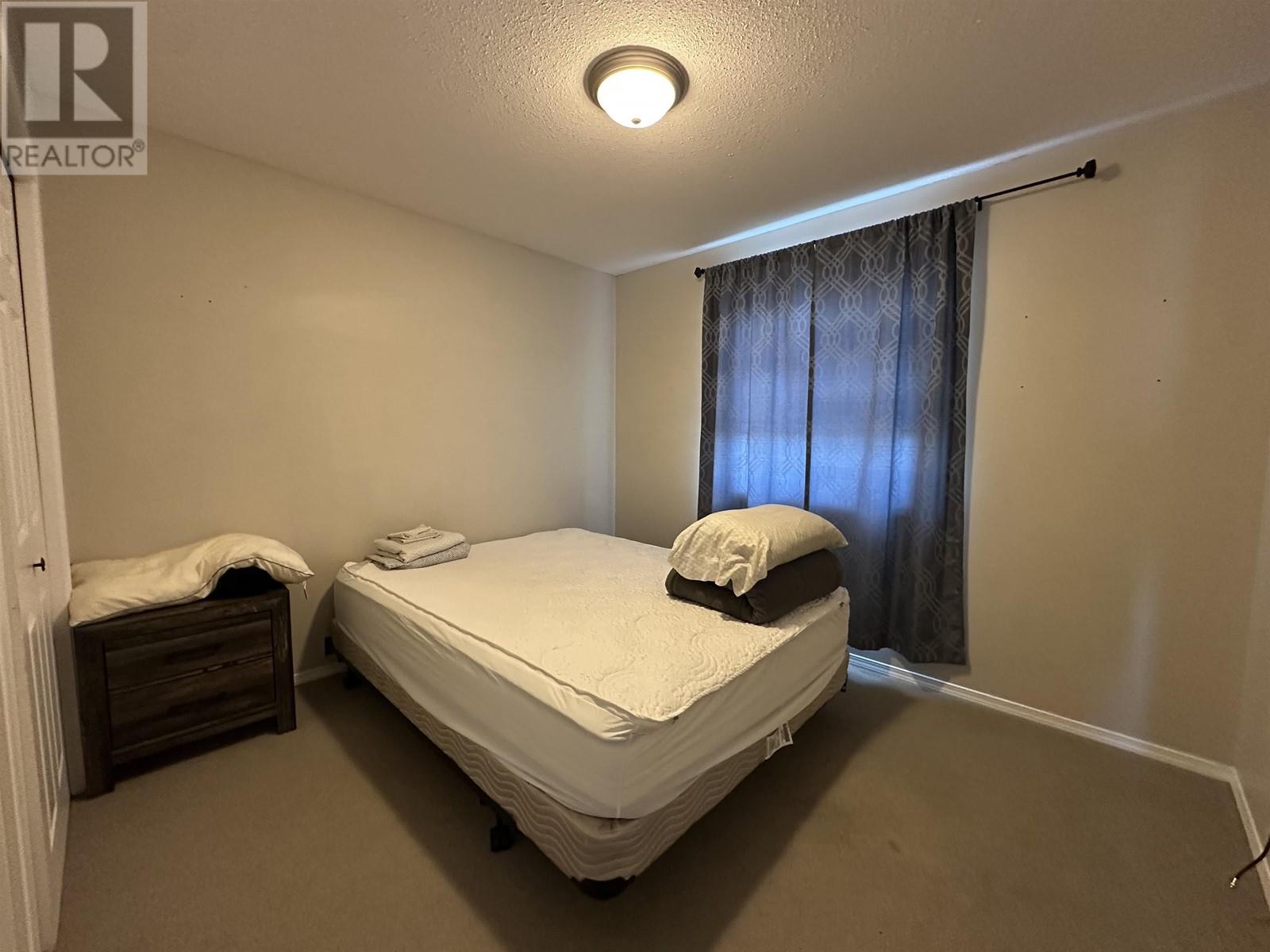 8903-8905 83a Street, Fort St. John, British Columbia  V1J 6M1 - Photo 34 - R3010228