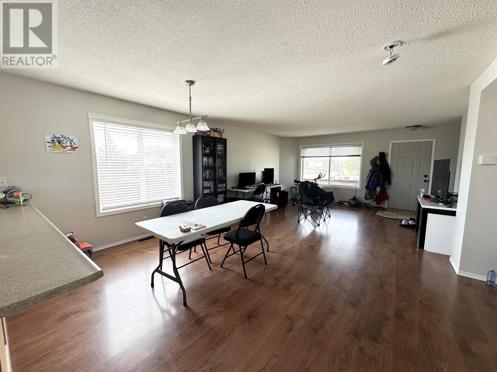 8903-8905 83a Street, Fort St. John, British Columbia  V1J 6M1 - Photo 7 - R3010228