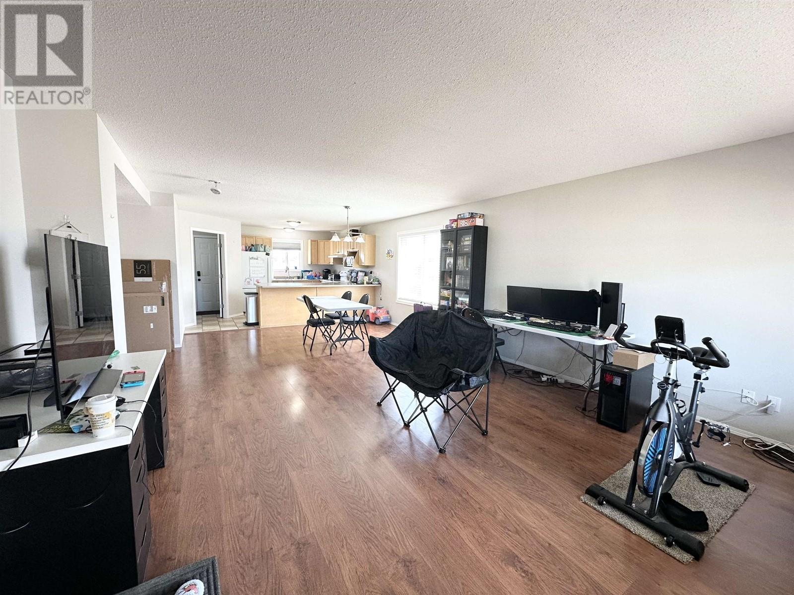 8903-8905 83a Street, Fort St. John, British Columbia  V1J 6M1 - Photo 6 - R3010228