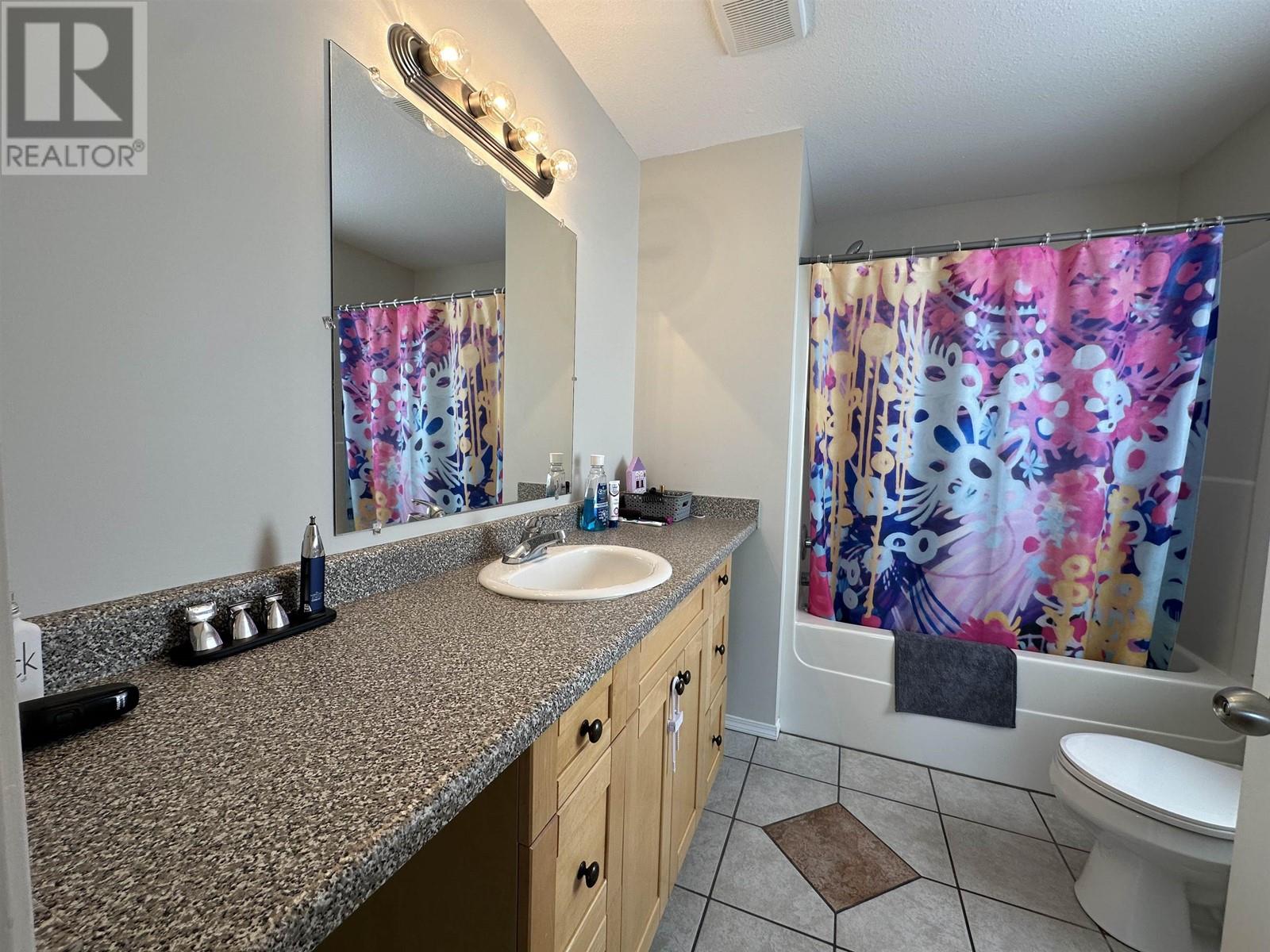 8903-8905 83a Street, Fort St. John, British Columbia  V1J 6M1 - Photo 12 - R3010228