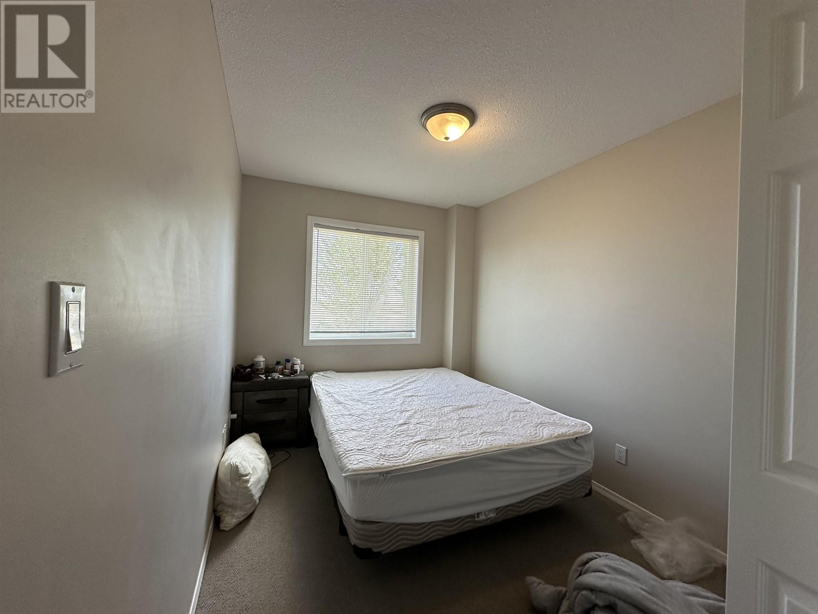 8903-8905 83a Street, Fort St. John, British Columbia  V1J 6M1 - Photo 35 - R3010228