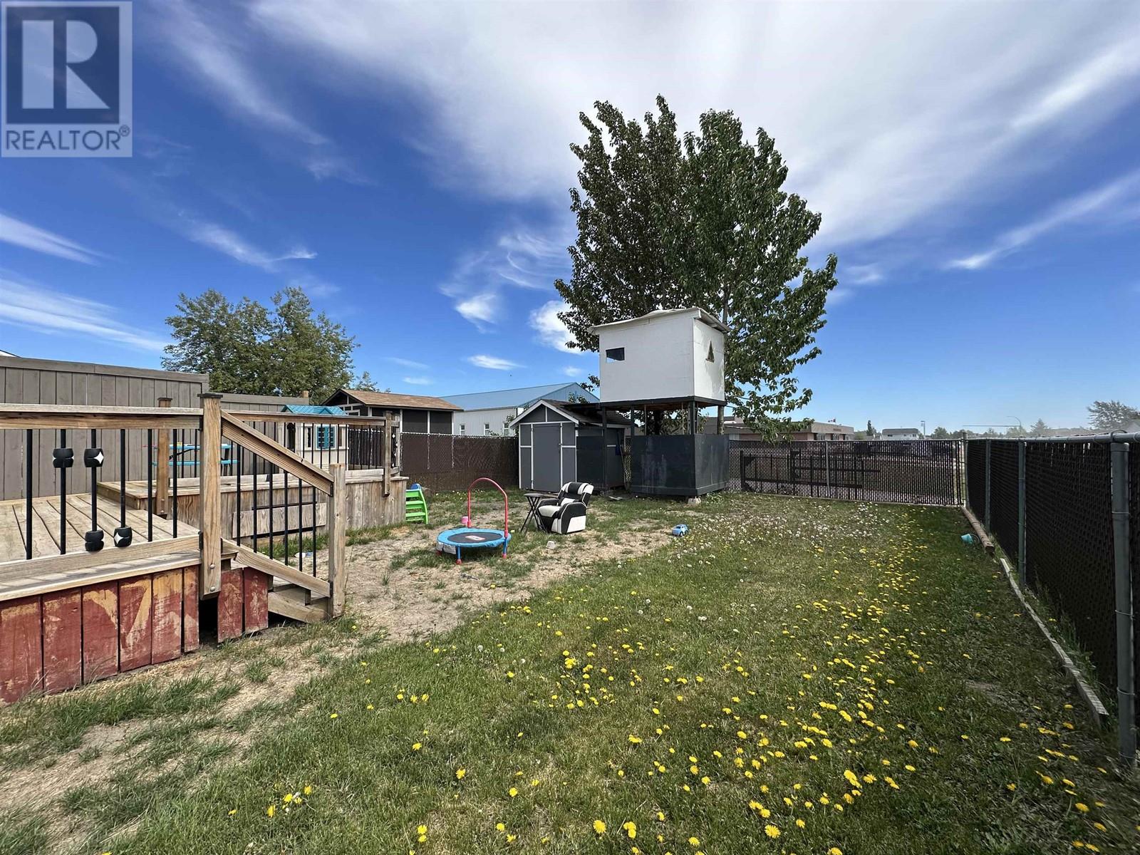 8903-8905 83a Street, Fort St. John, British Columbia  V1J 6M1 - Photo 22 - R3010228