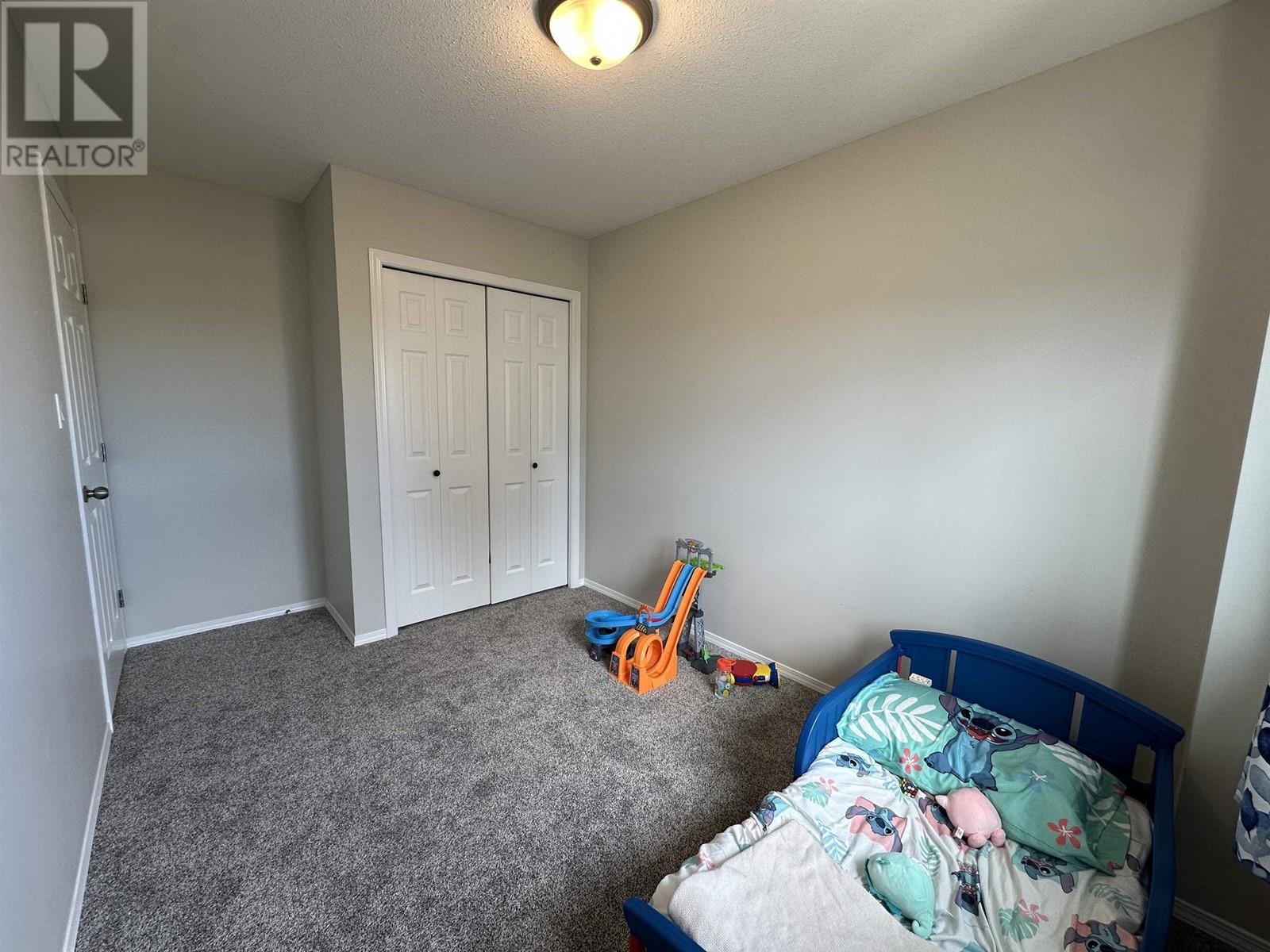 8903-8905 83a Street, Fort St. John, British Columbia  V1J 6M1 - Photo 14 - R3010228