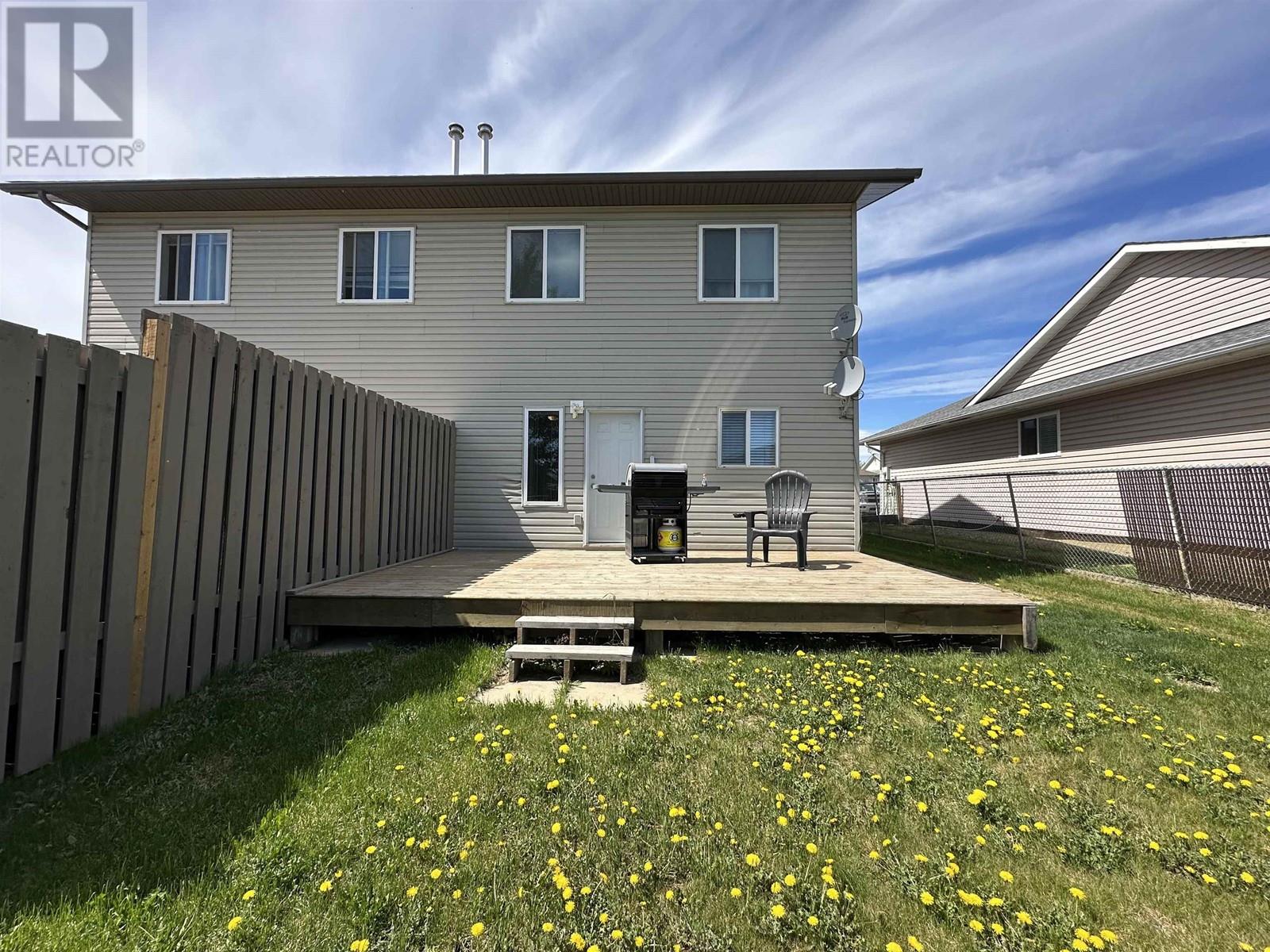 8903-8905 83a Street, Fort St. John, British Columbia  V1J 6M1 - Photo 38 - R3010228